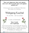 Anzeige