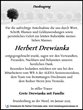 Anzeige