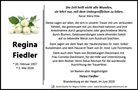 Anzeige