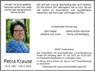 Anzeige