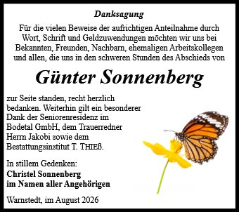 Günter Sonnenberg