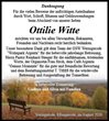 Anzeige