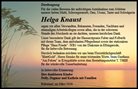 Anzeige