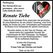 Anzeige