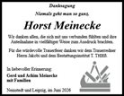Anzeige