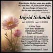 Anzeige