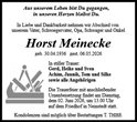 Anzeige
