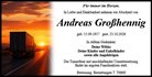 Anzeige