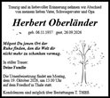 Anzeige