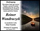 Anzeige