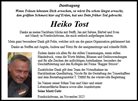 Anzeige