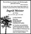 Anzeige