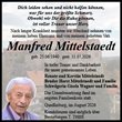 Anzeige