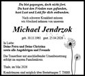 Anzeige
