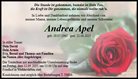 Anzeige