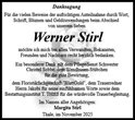 Anzeige