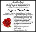 Anzeige