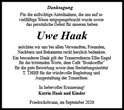 Anzeige