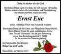 Anzeige