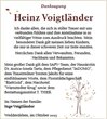 Anzeige