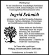 Anzeige