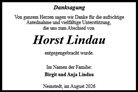 Anzeige