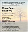Anzeige