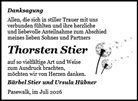 Anzeige