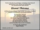 Anzeige