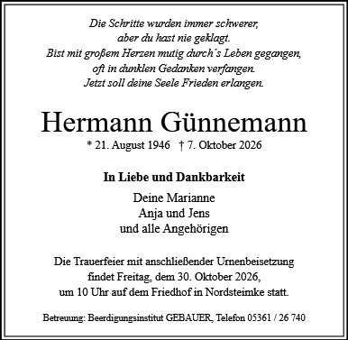 Hermann Günnemann