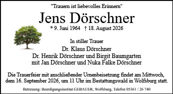 Jens Dörschner