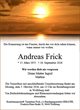 Anzeige