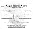 Anzeige