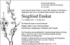 Anzeige
