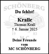 Thomas Krall