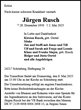 Anzeige