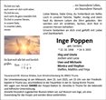 Anzeige