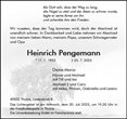 Anzeige