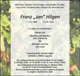 Anzeige