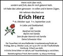 Anzeige