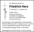 Anzeige