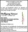 Anzeige