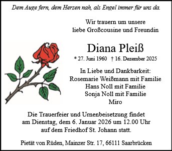 Diana Pleiß