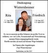 Anzeige