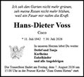Anzeige