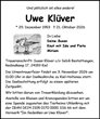 Anzeige