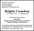 Anzeige