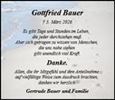 Anzeige