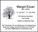 Anzeige