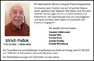 Anzeige